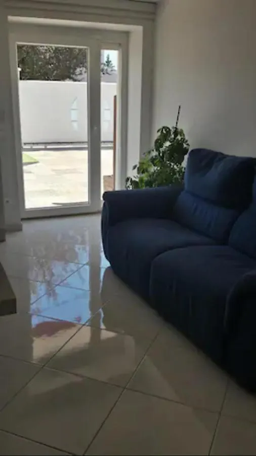Alojamento de Acomodação e Pequeno-almoço Chambre Ol Stadium Décines-Charpieu França